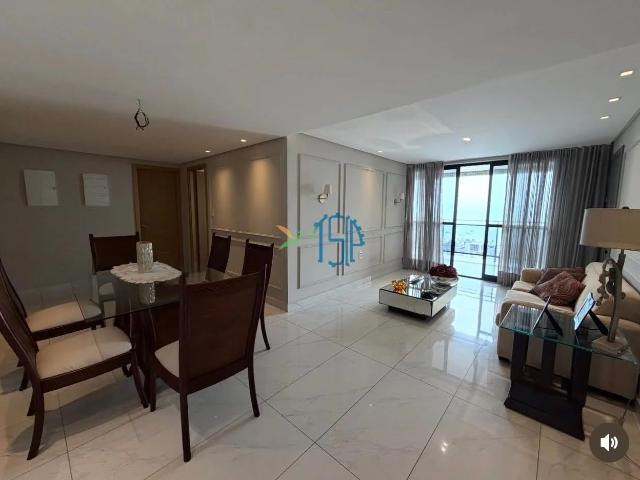 Apartamento venda em João Pessoa