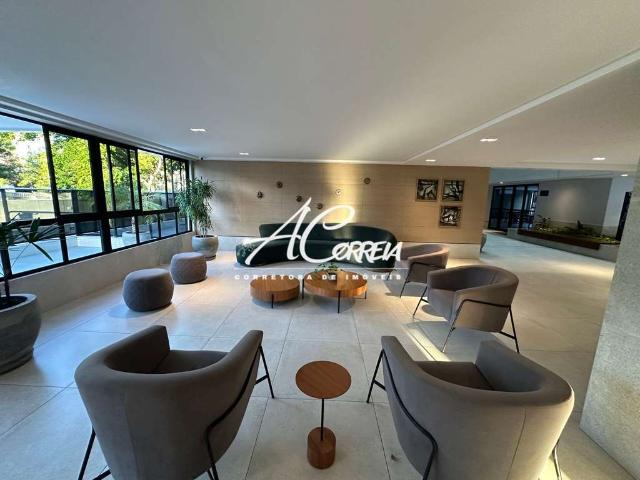 Apartamento venda em João Pessoa, Bessa