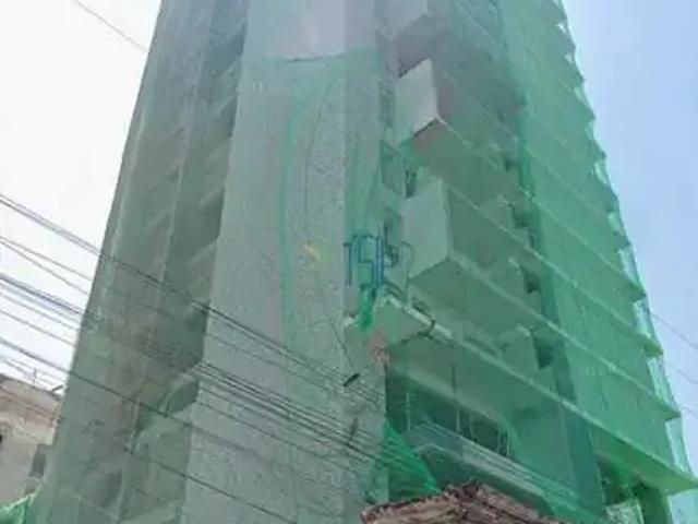 Apartamento venda em Região Geográfica Imediata de João Pessoa, Região Metropolitana de João Pessoa