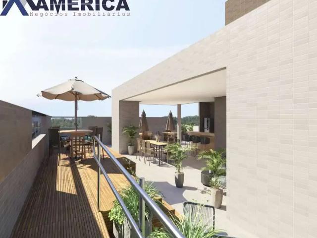 Apartamento venda em Região Geográfica Imediata de João Pessoa, Região Metropolitana de João Pessoa