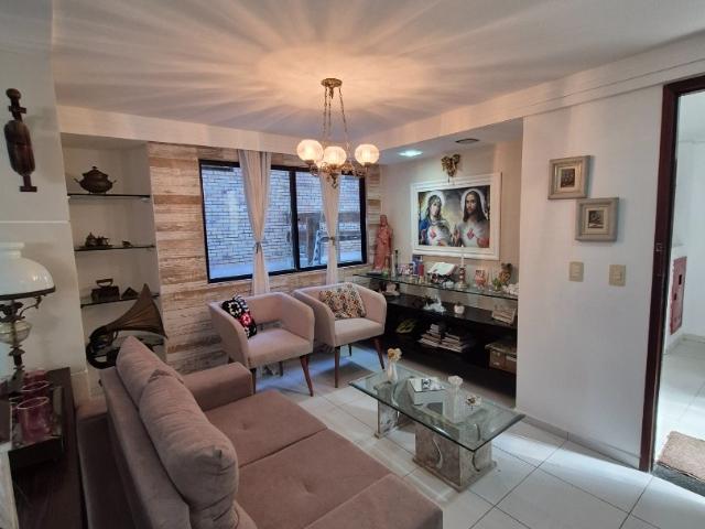 Apartamento venda em João Pessoa