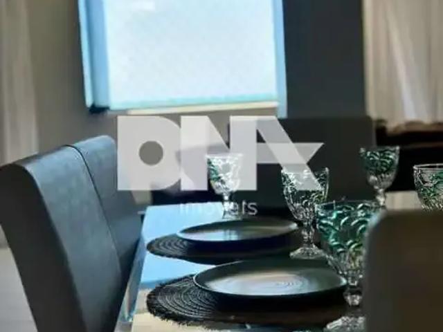 Apartamento venda em João Pessoa