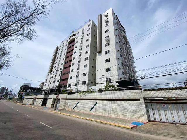 Apartamento venda em Região Geográfica Imediata de João Pessoa, Região Metropolitana de João Pessoa