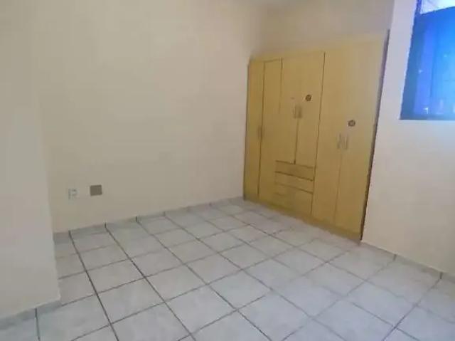 Apartamento venda em Região Geográfica Imediata de João Pessoa, Região Metropolitana de João Pessoa