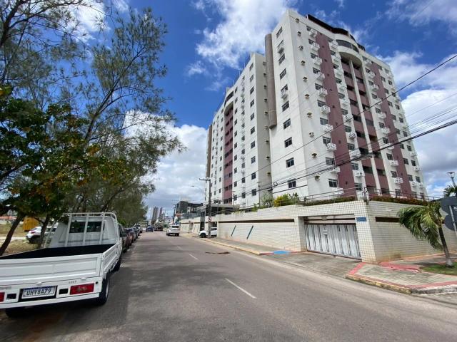 Apartamento venda em João Pessoa
