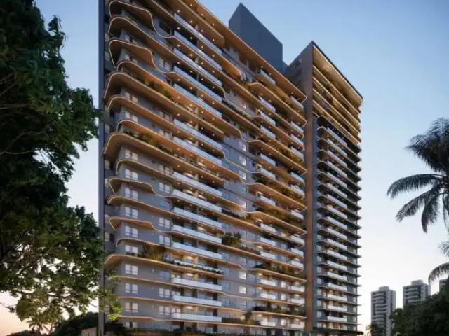 Apartamento venda em Região Geográfica Imediata de João Pessoa, Região Metropolitana de João Pessoa