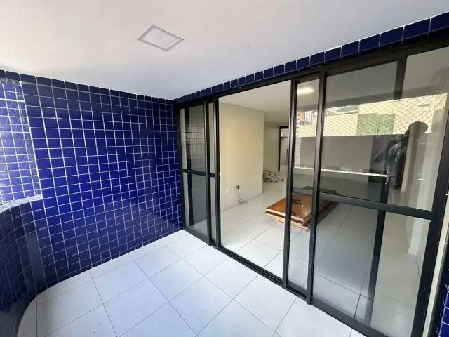 Apartamento venda em Região Geográfica Imediata de João Pessoa, Região Metropolitana de João Pessoa