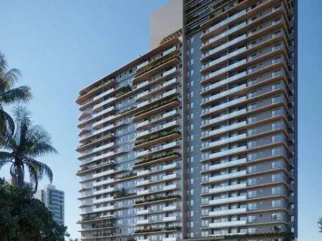 Apartamento venda em Região Geográfica Imediata de João Pessoa, Região Metropolitana de João Pessoa