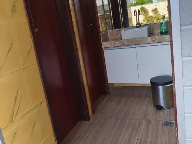 Apartamento venda em João Pessoa