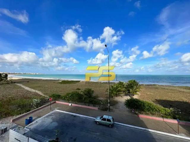 Apartamento venda em Região Geográfica Imediata de João Pessoa, Região Metropolitana de João Pessoa