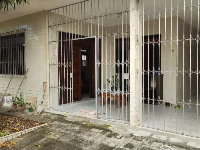 Apartamento venda em Região Geográfica Imediata de João Pessoa, Região Metropolitana de João Pessoa