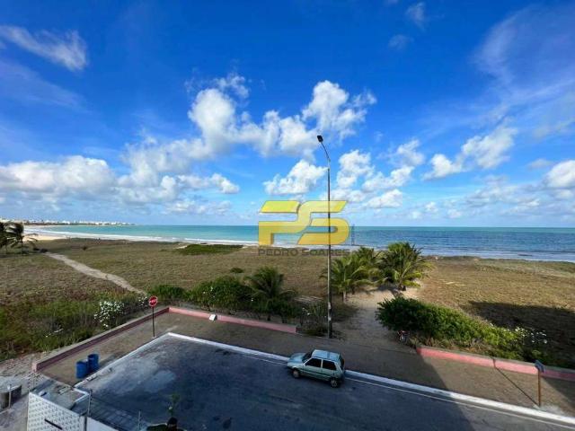 Apartamento venda em João Pessoa