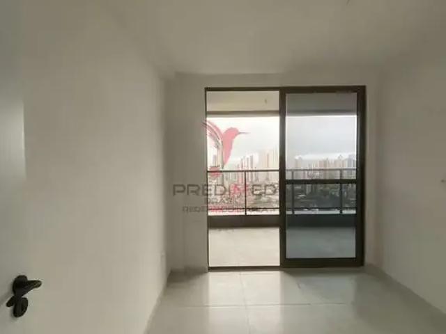 Apartamento venda em Região Geográfica Imediata de João Pessoa, Região Metropolitana de João Pessoa