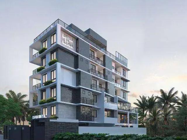 Apartamento venda em Região Geográfica Imediata de João Pessoa, Região Metropolitana de João Pessoa