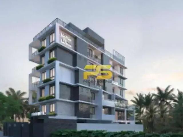 Apartamento venda em Região Geográfica Imediata de João Pessoa, Região Metropolitana de João Pessoa