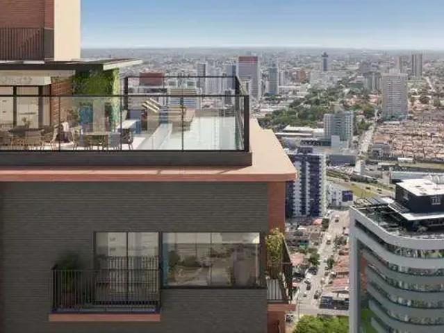 Apartamento venda em Região Geográfica Imediata de João Pessoa, Região Metropolitana de João Pessoa
