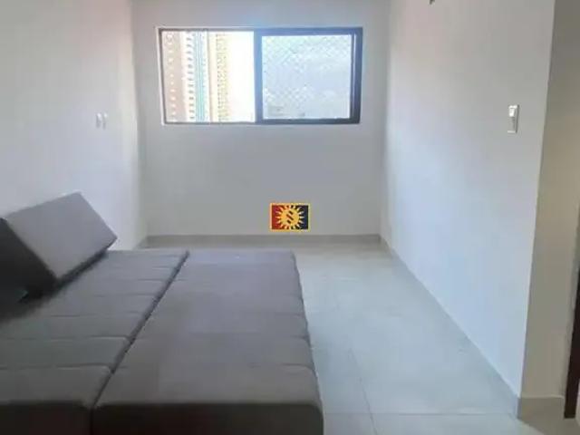 Apartamento venda em Região Geográfica Imediata de João Pessoa, Região Metropolitana de João Pessoa