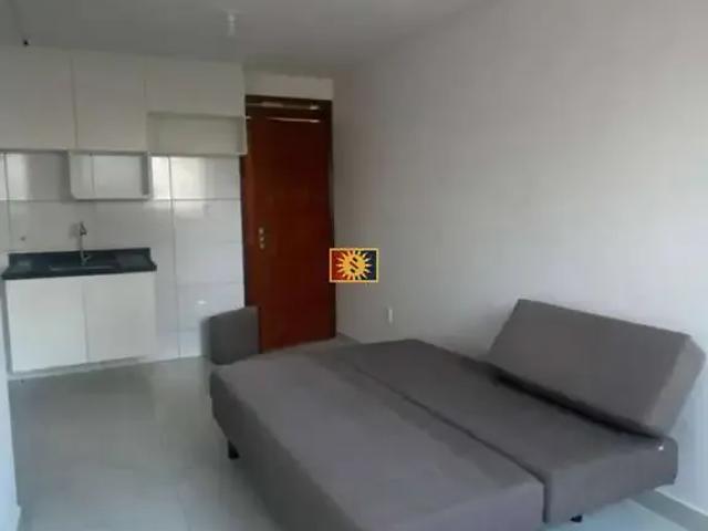 Apartamento venda em Região Geográfica Imediata de João Pessoa, Região Metropolitana de João Pessoa