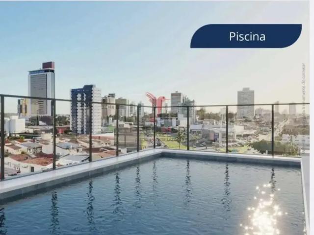 Apartamento venda em Região Geográfica Imediata de João Pessoa, Região Metropolitana de João Pessoa