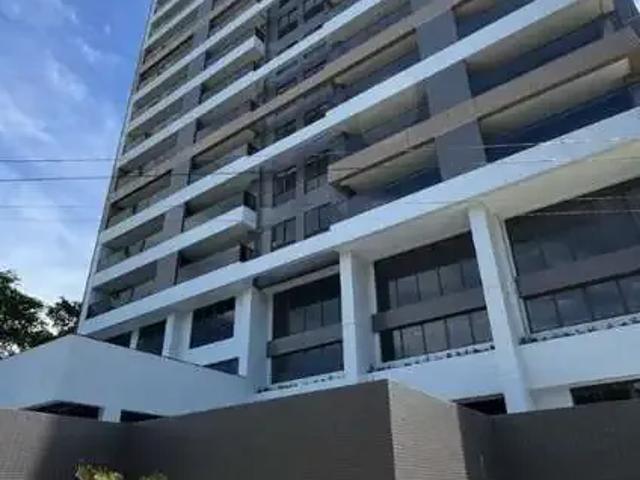 Apartamento venda em Região Geográfica Imediata de João Pessoa, Região Metropolitana de João Pessoa