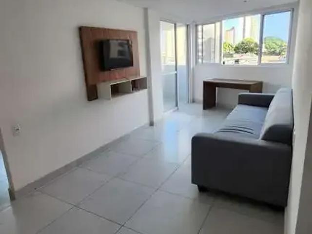 Apartamento venda em João Pessoa