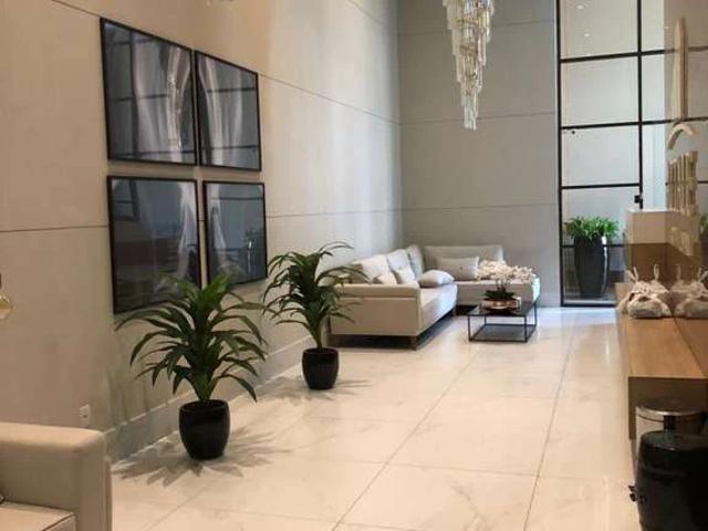Apartamento venda em João Pessoa