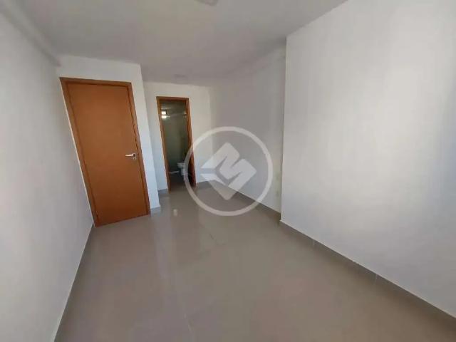 Apartamento venda em João Pessoa