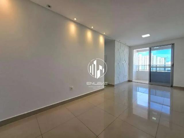 Apartamento venda em João Pessoa