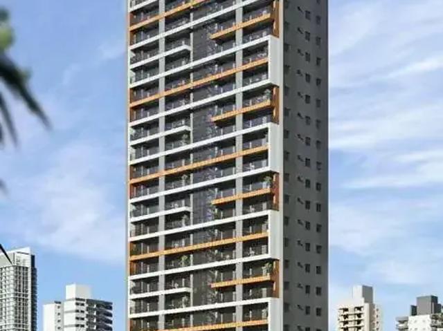 Apartamento venda em Região Geográfica Imediata de João Pessoa, Região Metropolitana de João Pessoa