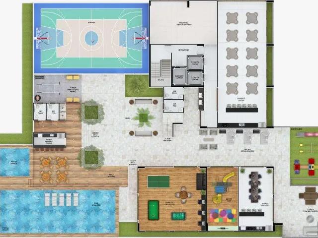 Apartamento venda em Região Geográfica Imediata de João Pessoa, Região Metropolitana de João Pessoa