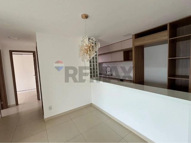Apartamento venda em João Pessoa