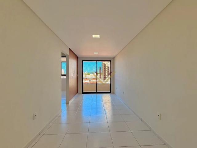Apartamento venda em João Pessoa