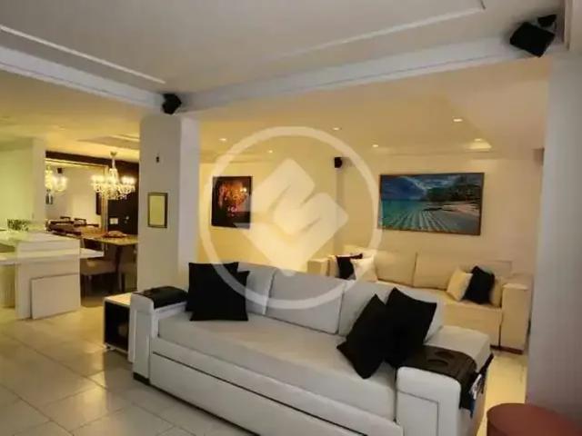 Apartamento venda em João Pessoa