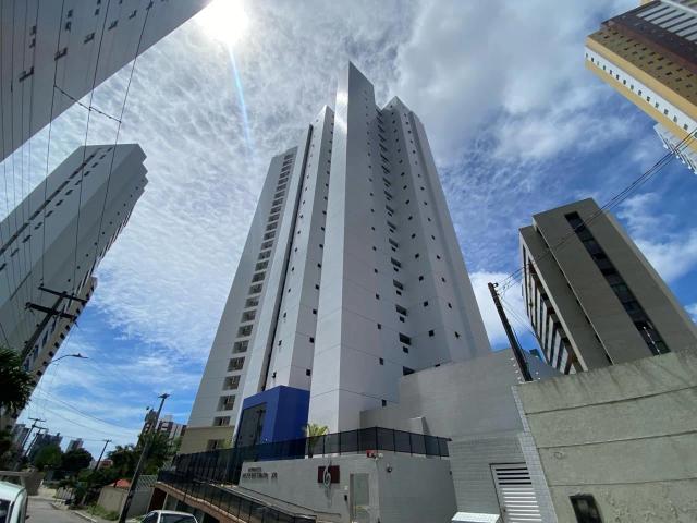 Apartamento venda em João Pessoa