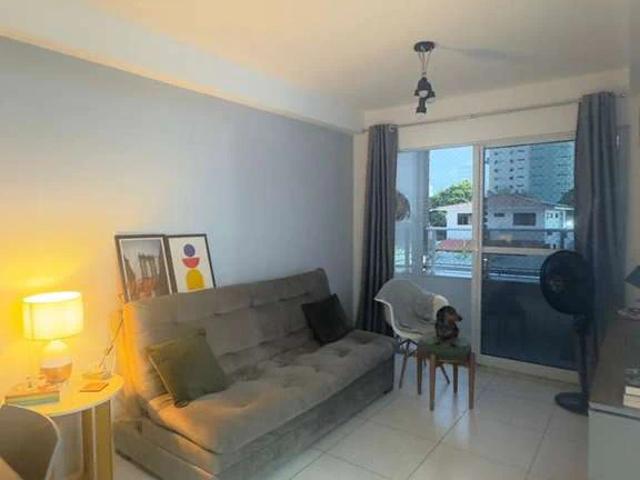Apartamento venda em João Pessoa