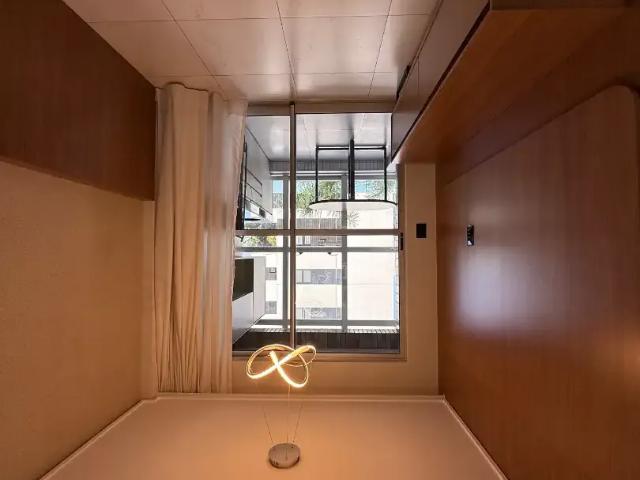 Apartamento venda em Região Geográfica Imediata de João Pessoa, Região Metropolitana de João Pessoa