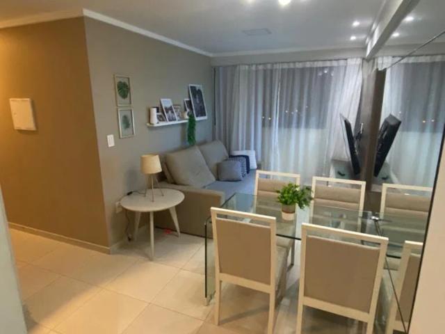 Apartamento venda em João Pessoa