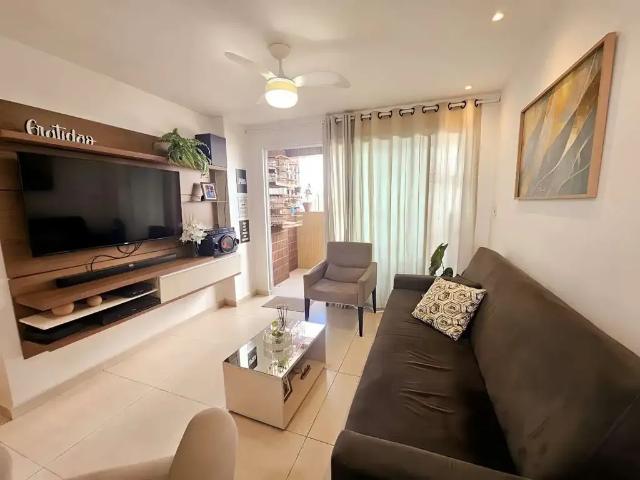 Apartamento venda em Região Geográfica Imediata de João Pessoa, Região Metropolitana de João Pessoa