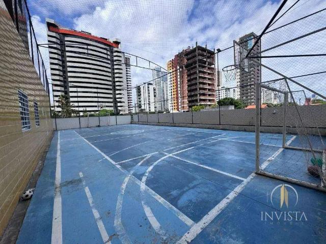 Apartamento venda em João Pessoa