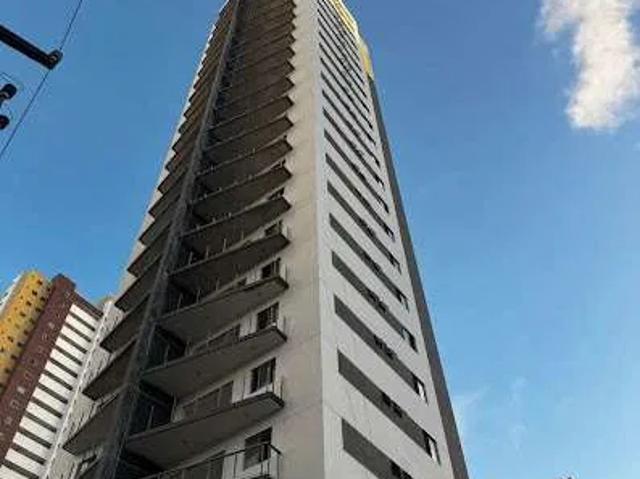 Apartamento venda em João Pessoa