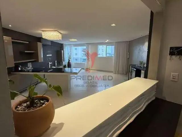 Apartamento venda em Região Geográfica Imediata de João Pessoa, Região Metropolitana de João Pessoa