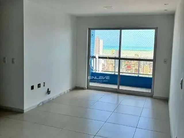 Apartamento venda em Região Geográfica Imediata de João Pessoa, Região Metropolitana de João Pessoa