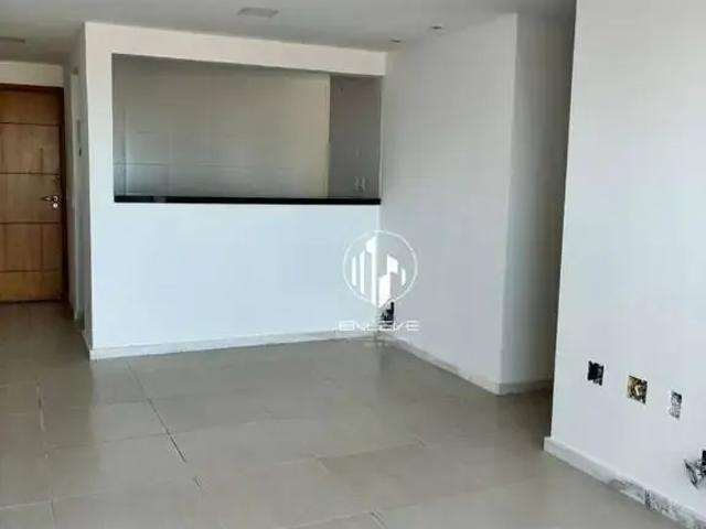 Apartamento venda em Região Geográfica Imediata de João Pessoa, Região Metropolitana de João Pessoa