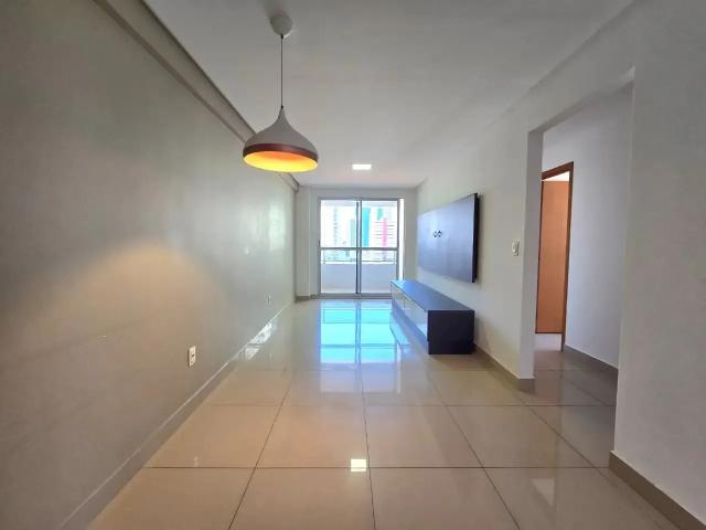 Apartamento venda em João Pessoa