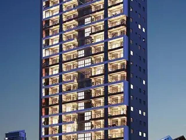 Apartamento venda em Região Geográfica Imediata de João Pessoa, Região Metropolitana de João Pessoa