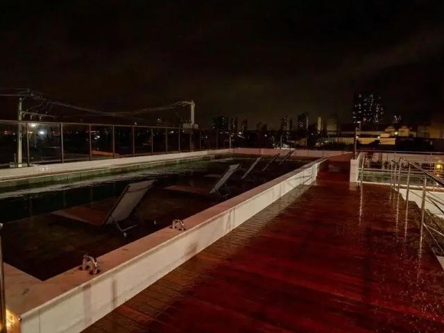 Apartamento venda em Região Geográfica Imediata de João Pessoa, Região Metropolitana de João Pessoa