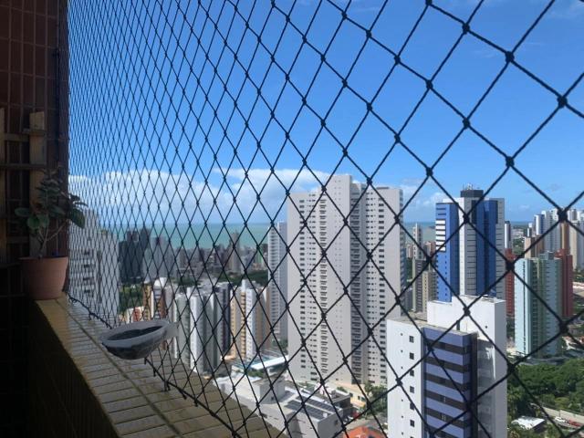 Apartamento venda em João Pessoa