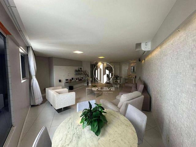 Apartamento venda em João Pessoa