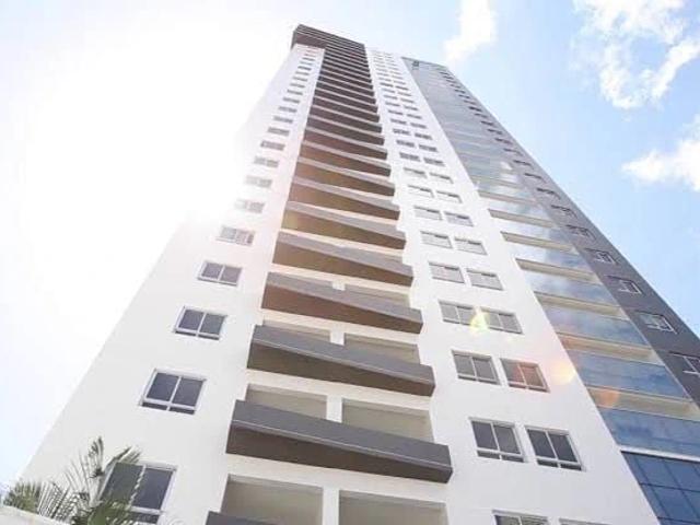 Apartamento venda em João Pessoa