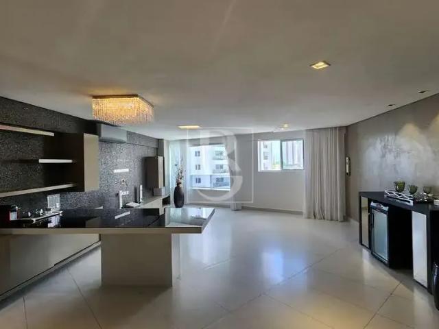 Apartamento venda em Região Geográfica Imediata de João Pessoa, Região Metropolitana de João Pessoa